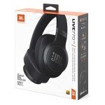 JBL Live 770NC Wireless Noise-Cancelling Headphones