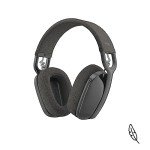 Logitech Zone Vibe 100 Wireless Noise-Cancelling Headphones