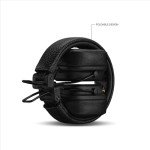 Marshall Major V Bluetooth On-Ear Headphones - Black