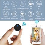 HDQ15 Mini Wifi Full HD 1080P Sport Camera