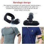 Mini Night Vision Spy Camera with TF Card Support
