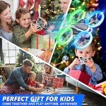 M2C Green Mini Drone with 720P HD Camera