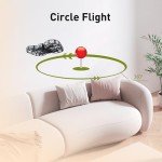 4DRC V38 Foldable 1080P Camera Drone for Kids