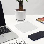 2-Pack Ultra-Fine Fiber Cleaning Cloths for Devices