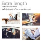 Fast USB Type C Charging Cable - Nylon Braided
