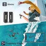 4DRC V13 Foldable Drone with 720P Camera