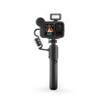 GoPro HERO13 Black Creator Edition Bundle & Accessories