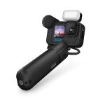GoPro HERO12 Black Creator Edition Bundle with Accessories