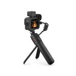 GoPro HERO13 Black Creator Edition Bundle & Accessories