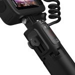 GoPro HERO12 Black Creator Edition Bundle with Accessories