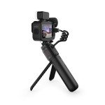 GoPro HERO12 Black Creator Edition Bundle with Accessories