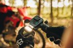 GoPro HERO13 Black Creator Edition Bundle & Accessories