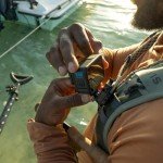 GoPro HERO13 Black - 5.3K Waterproof Action Camera