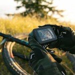 GoPro HERO13 Black - 5.3K Waterproof Action Camera