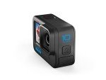GoPro HERO10 Black - 5.3K Waterproof Action Camera