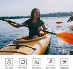 AKASO Brave 7 LE 4K Waterproof Action Camera