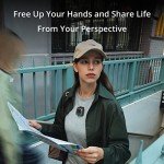 DJI Action 2 Power Combo 32GB Camera Bundle