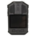 Guardian G1 Body Camera with 128GB Memory Card