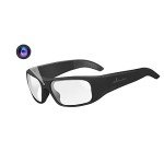 32GB 1080P HD Camera Glasses with Blue Light Blocking