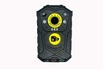 Defender 64GB Wearable HD Body Camera & Accessories