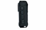 Defender 64GB Wearable HD Body Camera & Accessories
