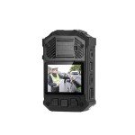 Defender 64GB Wearable HD Body Camera & Accessories