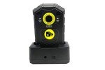 Defender 64GB Wearable HD Body Camera & Accessories