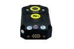 Defender 64GB Wearable HD Body Camera & Accessories