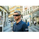 1080P HD Video Sunglasses with 32GB Storage