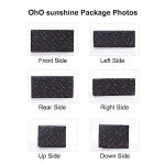 1080P HD Video Sunglasses with 32GB Storage