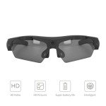 1080P HD Video Recording Camera Sunglasses