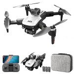 Dodoore 6K Camera Drone with Gesture Control