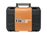 Enlaps Tikee PRO+ 6K Time Lapse Camera Kit