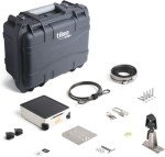 Enlaps Tikee PRO+ 6K Time Lapse Camera Kit