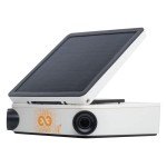 Enlaps Tikee PRO+ 6K Time Lapse Camera Kit