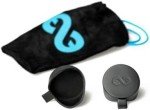 Enlaps Tikee PRO+ 6K Time Lapse Camera Kit