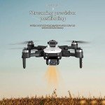 Dodoore 6K Camera Drone with Gesture Control