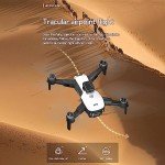 Dodoore 6K Camera Drone with Gesture Control