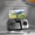 Dodoore 6K Camera Drone with Gesture Control
