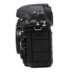 KamKorda Camera Bag and Nikon D850 Bundle