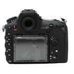 KamKorda Camera Bag and Nikon D850 Bundle