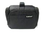 KamKorda Camera Bag and Nikon D850 Bundle