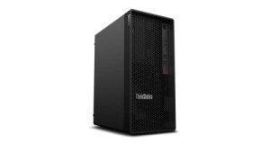 Lenovo ThinkStation P360 Workstation with Intel i7