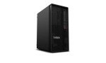 Lenovo ThinkStation P360 Workstation with Intel i7