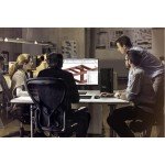 Lenovo ThinkStation P360 Workstation with Intel i7