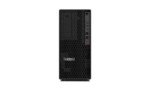 Lenovo ThinkStation P360 Workstation with Intel i7