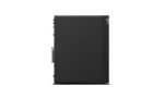 Lenovo ThinkStation P360 Workstation with Intel i7