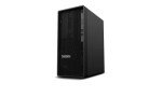 Lenovo ThinkStation P360 Workstation with Intel i7