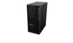 Lenovo ThinkStation P360 Workstation with Intel i7