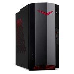Acer Nitro 50 Gaming Desktop with RTX 3050